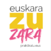 Berbalagun programak ikasturteari hasiera eman dio Durangon, “Euskara Zu Zara” lelopean